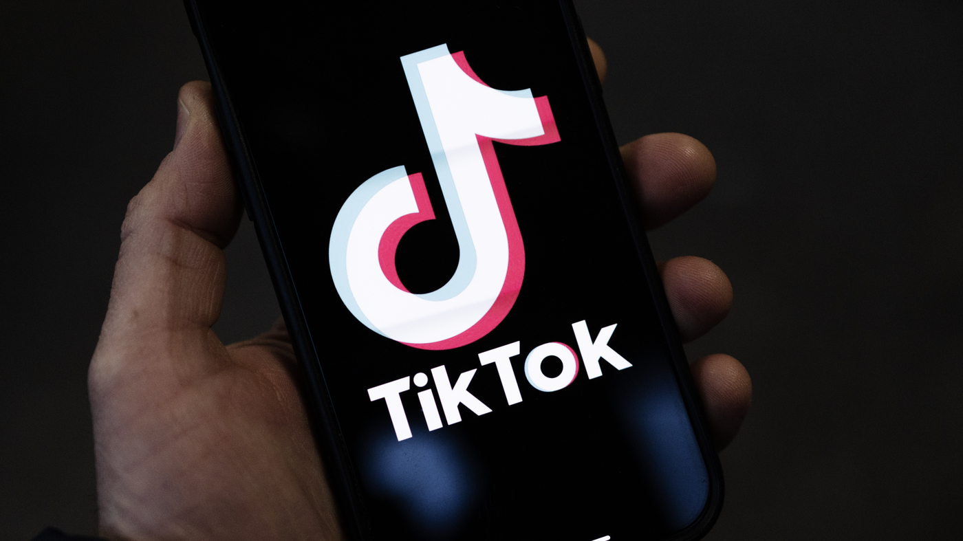 Frank McCourt propune să cumpere operaţiunile TikTok