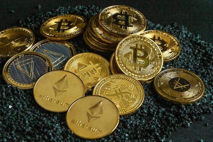 Care e viitorul criptomonedelor pe piața din România