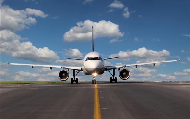 Legile climatice ar putea aduce sfârșitul zborurilor low-cost