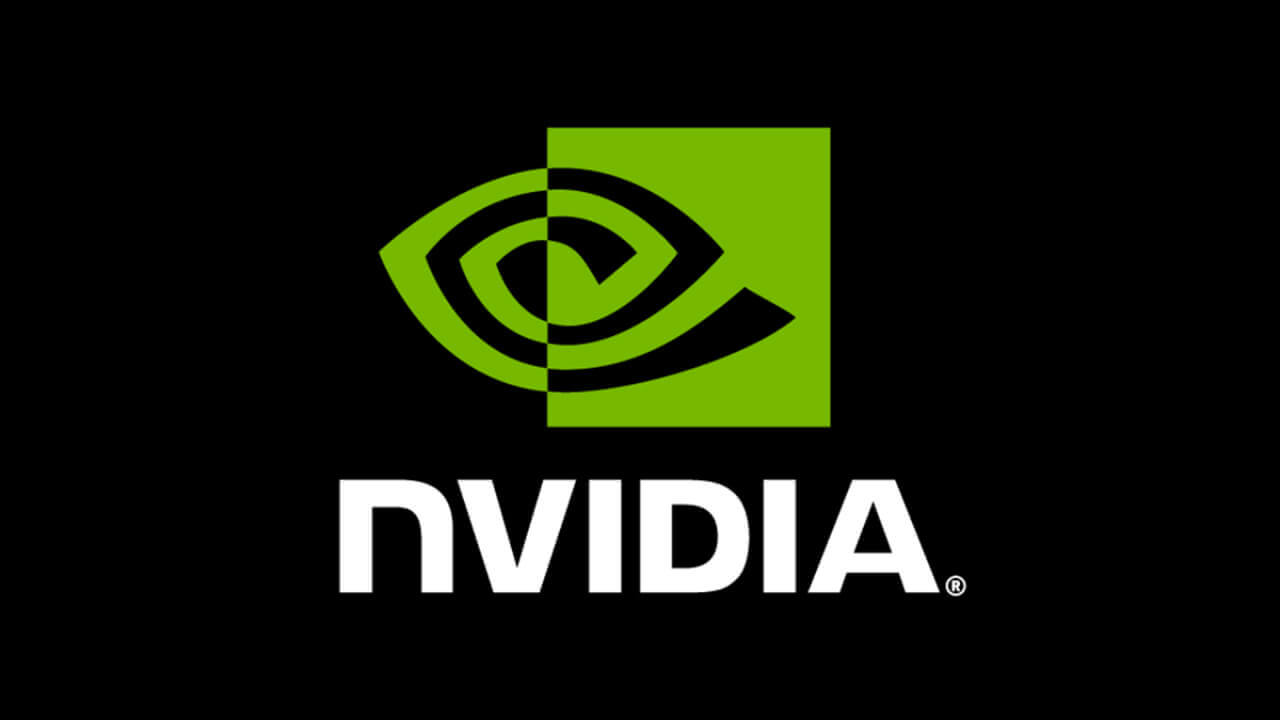 Nvidia devine cea mai valoroasă companie publică din lume