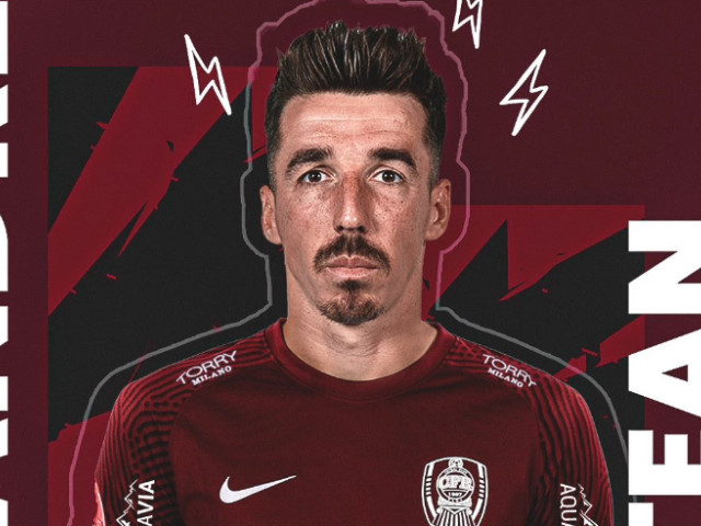 MERCATO 2024 | Toate transferurile verii sunt AICI. Activitate în SuperLigă! Mutările efecutate de Rapid, CFR și UTA