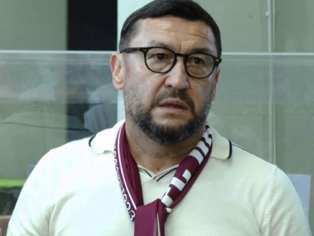 Jurgen Klopp și Viorel Moldovan, ”întâlnire de gradul zero”