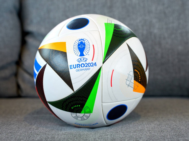 Live Video&Score | Franța – Canada Live Video, 22:15, DGS 1, Italia – Bosnia Herțegovina, ACUM, pe DGS 2, Slovacia
