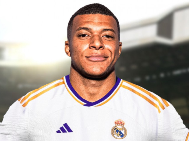 Topul salariilor de la Real Madrid! Pe ce locuri sunt starurile Vinicius și Bellingham, după transferul lui Mbappe
