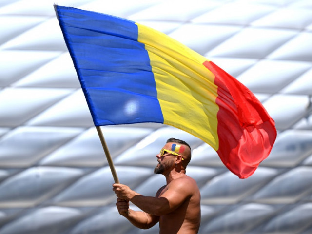 Gata! S-au stabilit toți cei 6 posibili adversari ai României în optimile EURO 2024