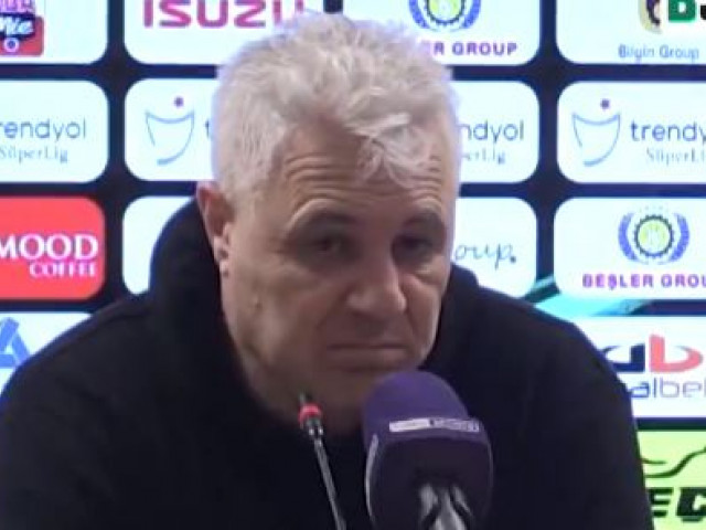 Marius Șumudică a luat decizia, după ce a plecat de urgență din România