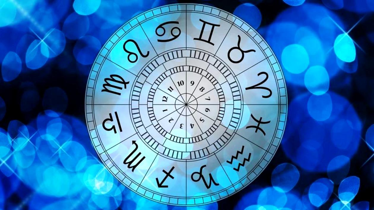 Horoscop 23 Iunie 2024. Vărsătorii Au șansa De A Descoperi Astăzi Cât De Limitate Sunt Evaluările Pe Care Le Fac în Situațiile Dificile