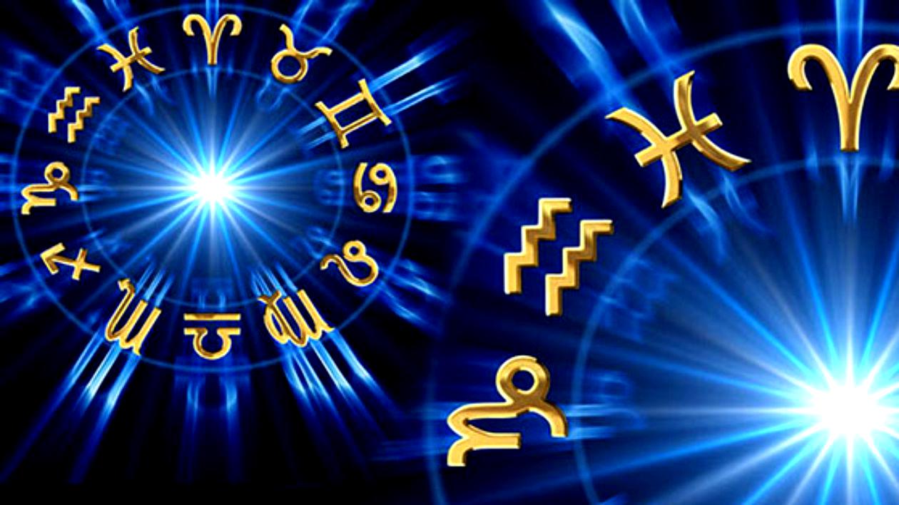 Horoscop 25 Iunie 2024. Berbecii Au în Față O Zi Foarte Interesantă Prin Faptul Că Blochează Falsitatea și încurajează Exprimarea Sinceră