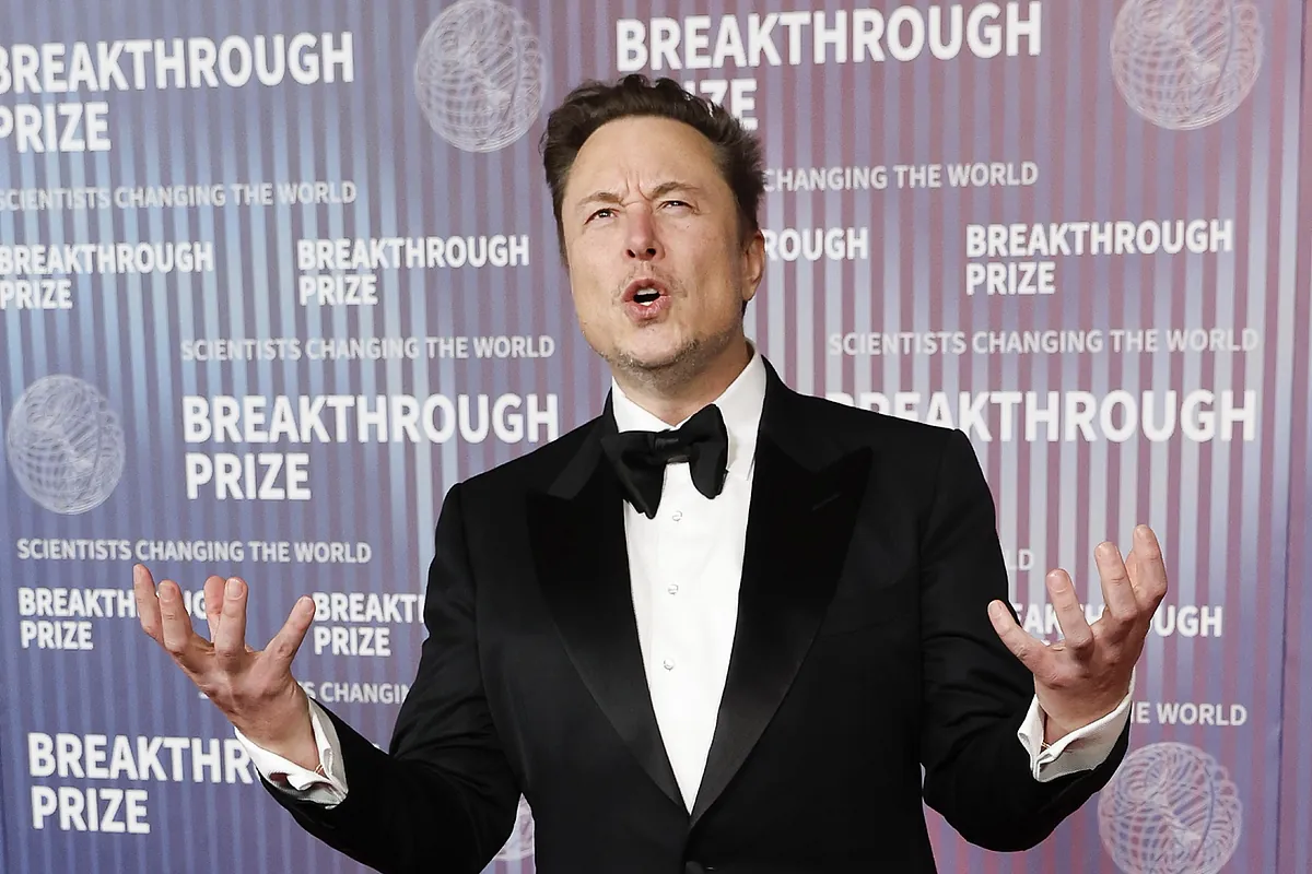 Elon Musk și Shivon Zilis au devenit, din nou, părinți în 2024