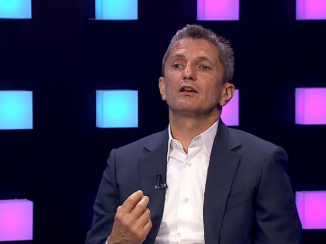 ”Te-ai mai întoarce la echipa națională?” Răzvan Lucescu a dat răspunsul pe loc