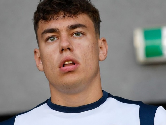 E gata! Eduard Radaslavescu a plecat de la FCSB și continuă în SuperLigă! Toate detaliile transferului