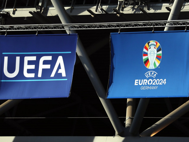 UEFA, lovitură uriașă pentru o sfertfinalistă de la EURO! Eroul echipei a fost suspendat două meciuri