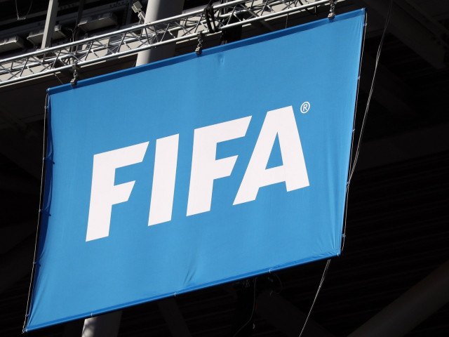 Revoltă în fotbal: 39 de campionate din Europa au dat FIFA în judecată! SuperLiga României, pe listă