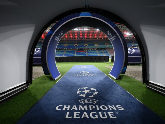FCSB și-a aflat posibilul adversar din turul 3 preliminar al UCL. Poate da peste cel mai dificil adversar
