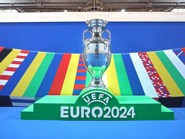 Tabloul e complet! Știm toate meciurile din sferturile de finală de la EURO 2024