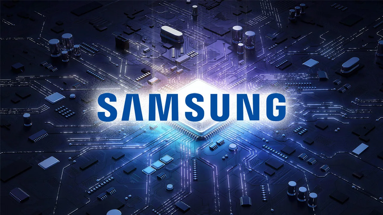 Samsung rămâne cel mai vândut brand de telefoane din lume