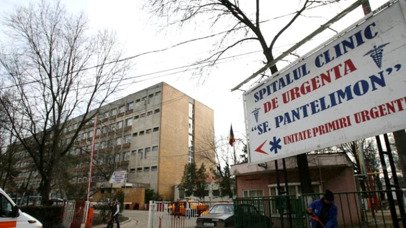 Șeful Societății Române de ATI intervine în scandalul care aruncă în aer lumea medicală