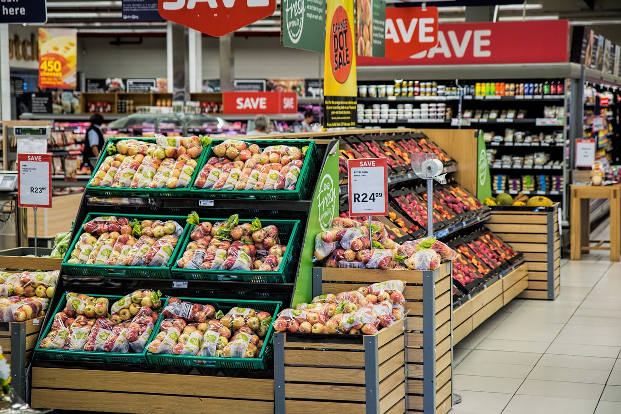 Greşeala pe care o fac majoritatea gospodinelor, atunci când prepară alimentele