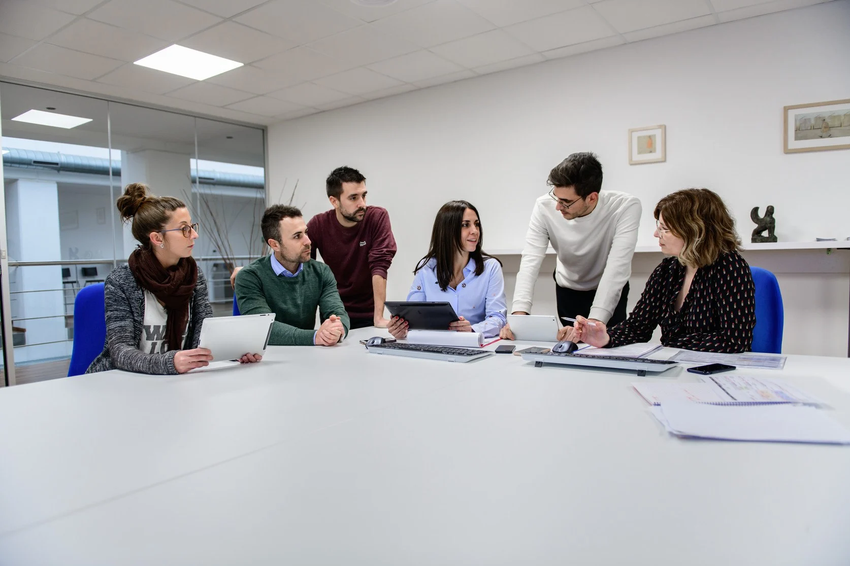 Românii se tem să pornească startup-uri. Ce spun antreprenorii