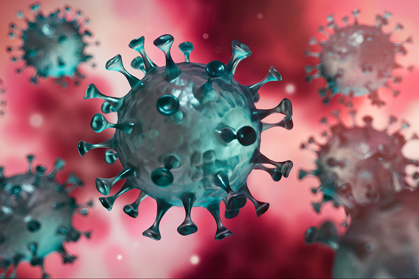 Pandemia Covid a îmbătrânit creierul adolescenților