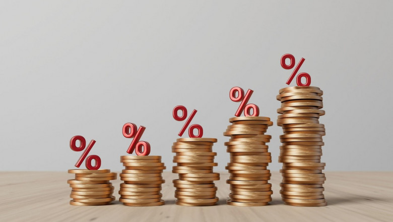 Creșterea salariilor și pensiilor nu compensează deficitul bugetar