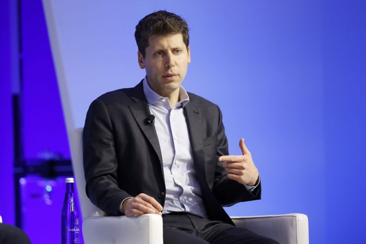 OpenAI vinde abonamente cu A.I. cu 2.000$ pe lună