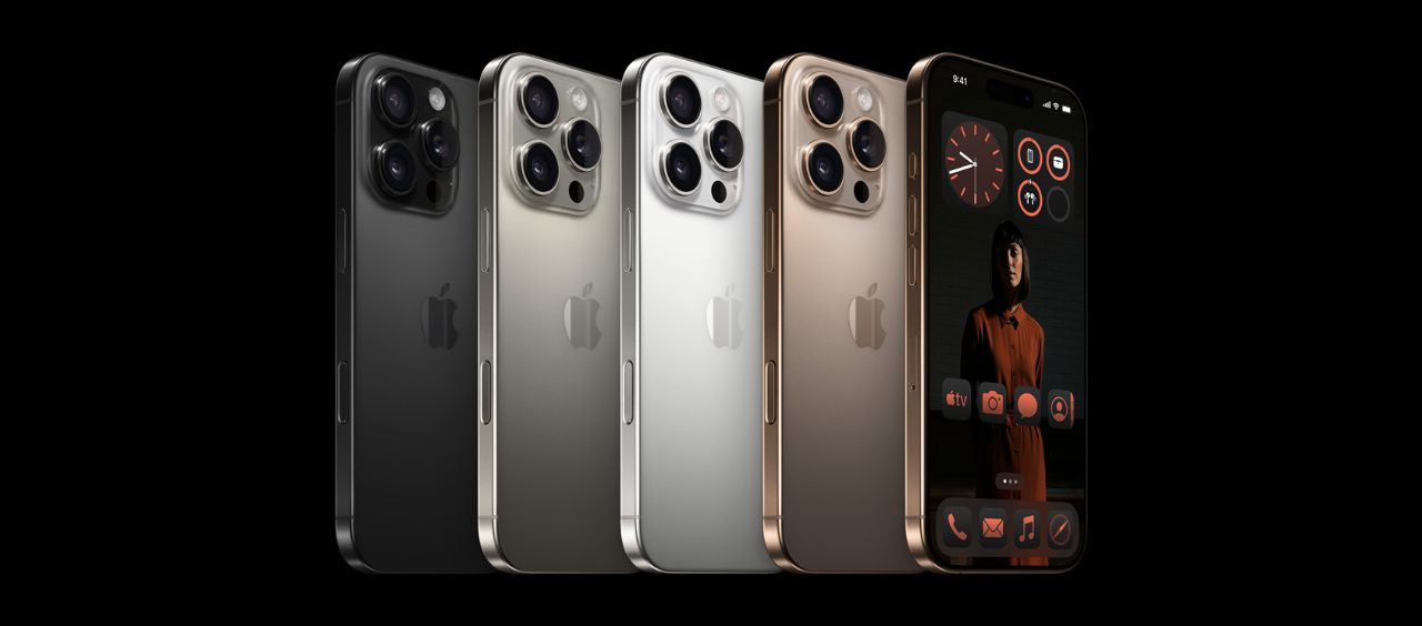 iPhone 16 aduce vânzări de 37mil unități în primele zile