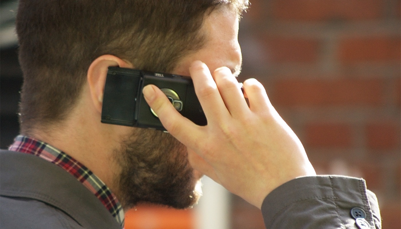 Cresc riscul de cancer cerebral telefoanele mobile? OMS a dat răspunsul