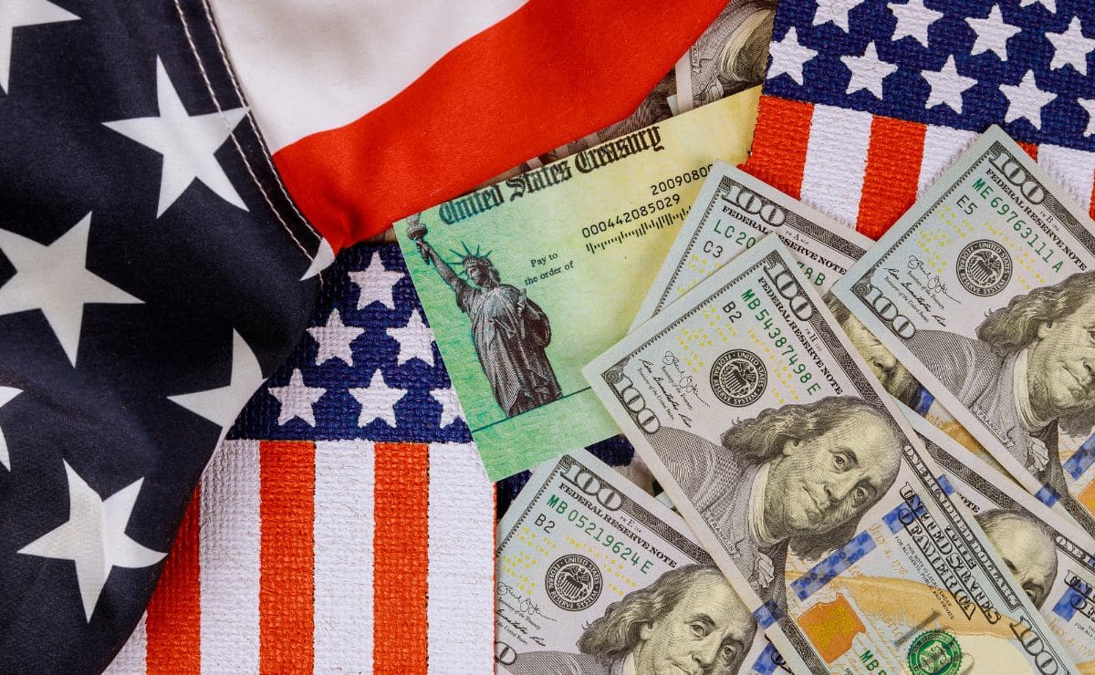 Europenii economisesc mai mult decât americanii