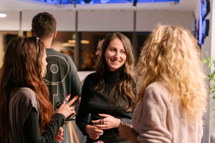 Cluj-Napoca se pregătește să devină epicentrul inovației tech