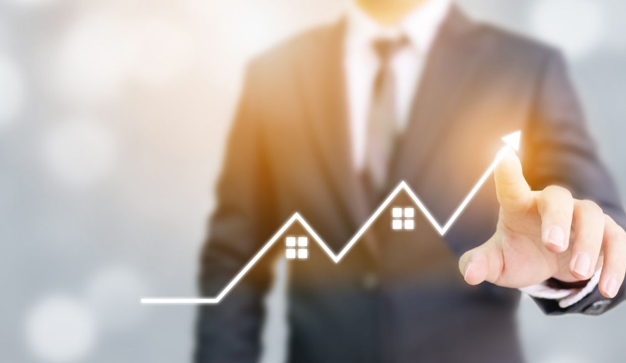 Cluj-Napoca și București sunt în topul scumpirilor imobiliare