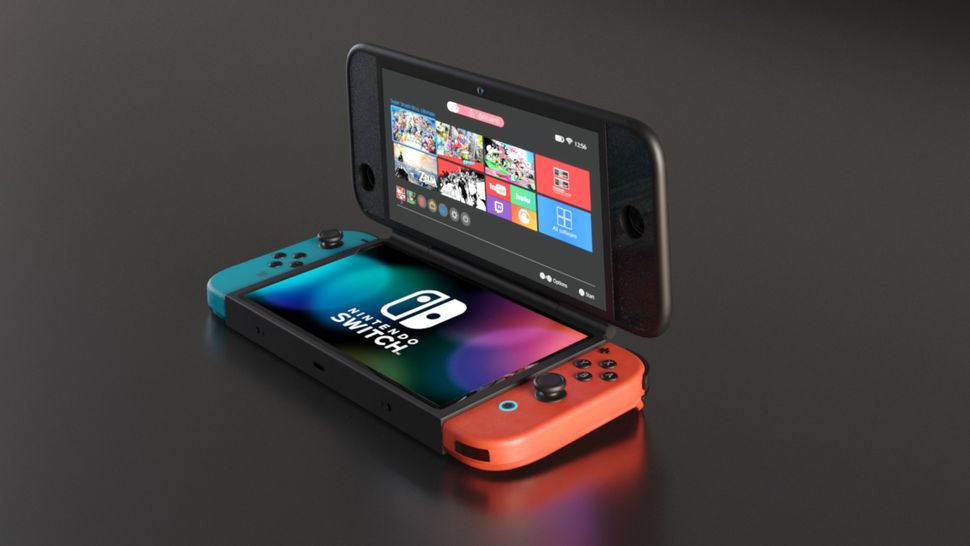 Nintendo Switch 2 este „gata”. Data de lansare a fost dezvăluită
