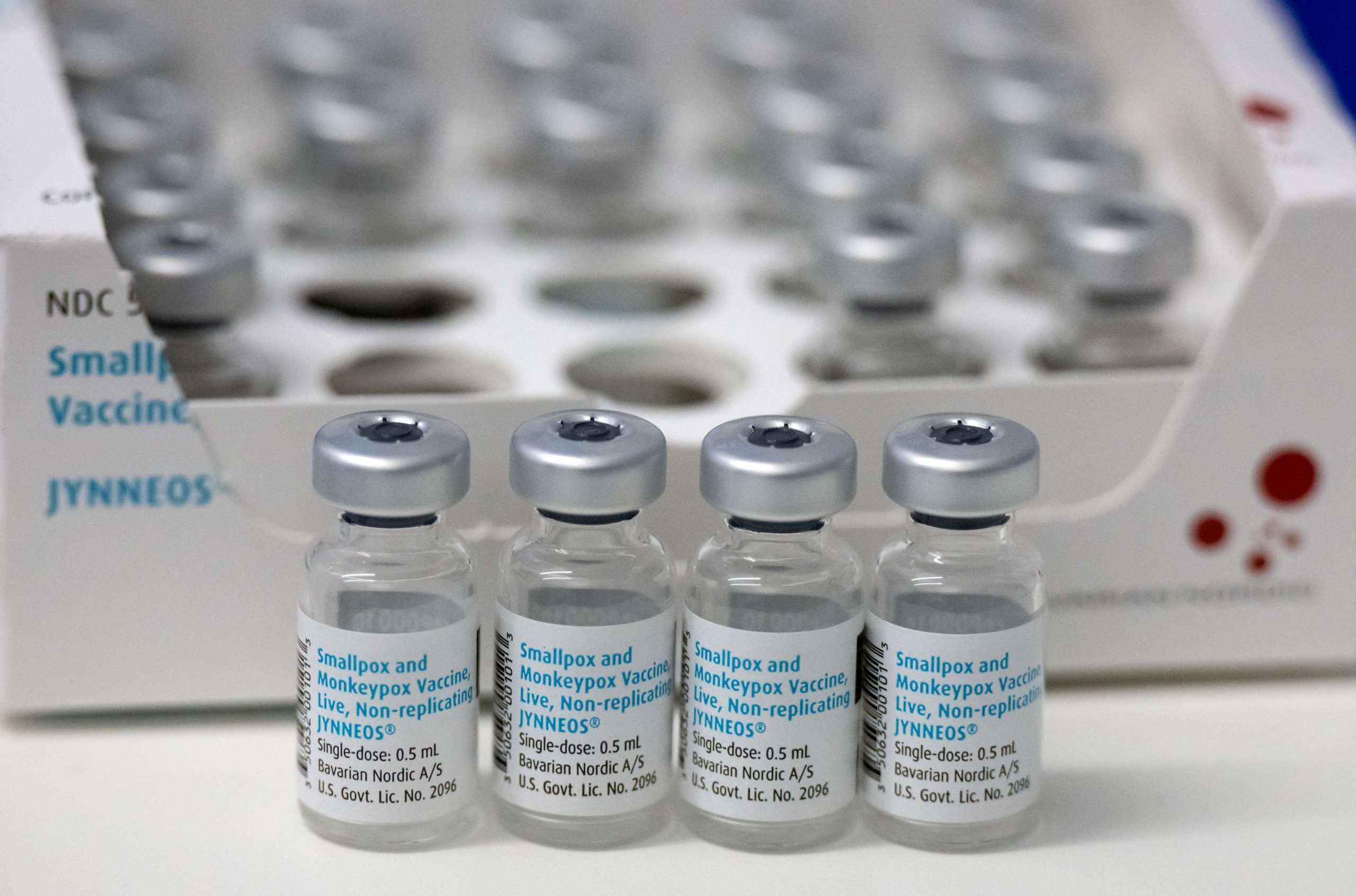 CNAS A Publicat Condițiile Pentru Vaccinuri Prescrise