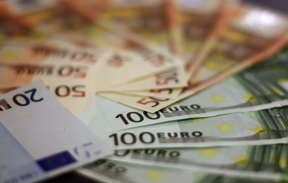 România poate pierde temporar 1,1 miliarde de euro din PNRR