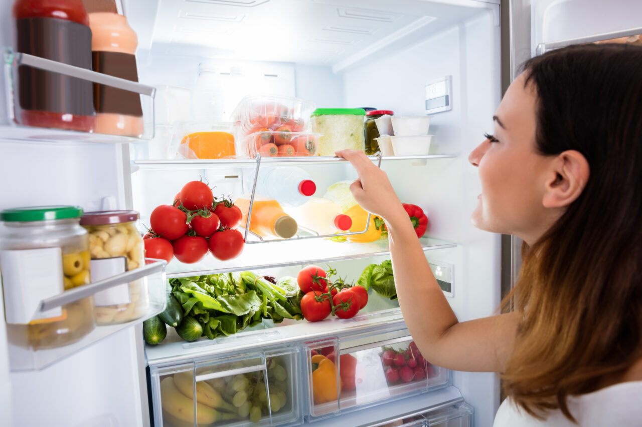 Produsul apreciat de mulți români și recomandat de unii nutriționiști pentru o dietă echilibrată, care poate deveni PERICULOS pentru organism