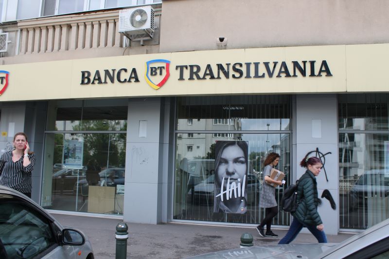 România are cele mai bune companii din Europa de Sud-Est
