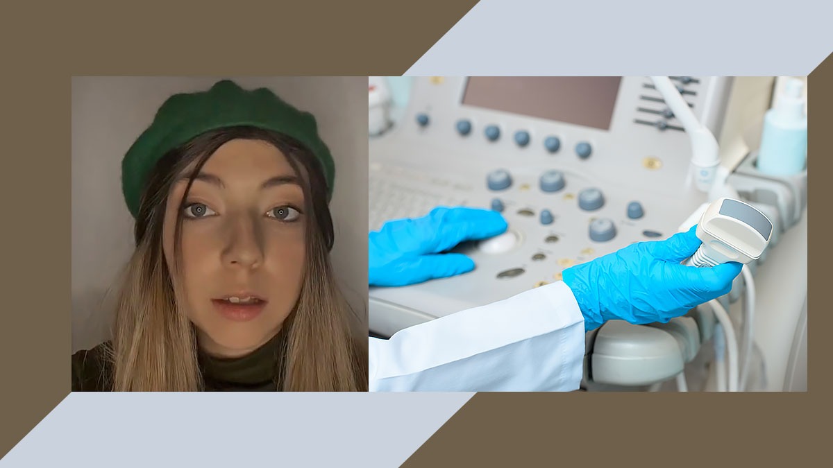 „Cum m-a diagnosticat un medic de la «Regina Maria», fără ca măcar să mă consulte?” Povestea Ilonei Dănilă a devenit virală pe internet