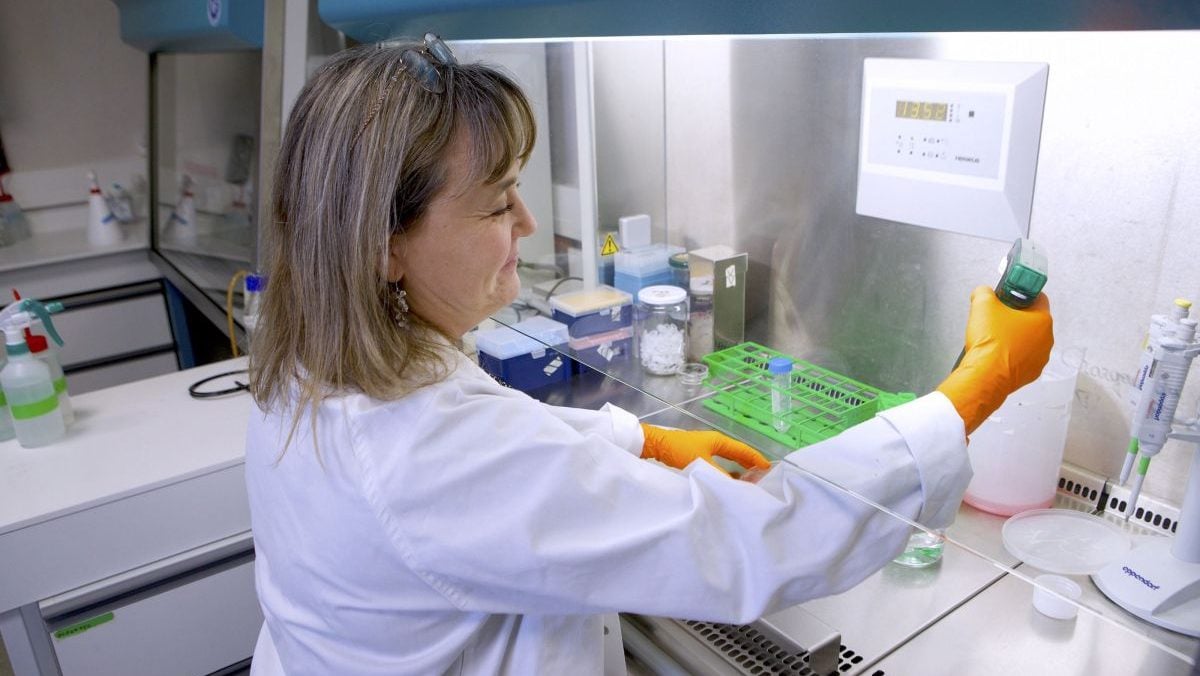 Bacterii Nosocomiale Letale, Prezente în Spitalele Din România. Medic: „Există O Subraportare Cronică și Neasumată A Infecțiilor”