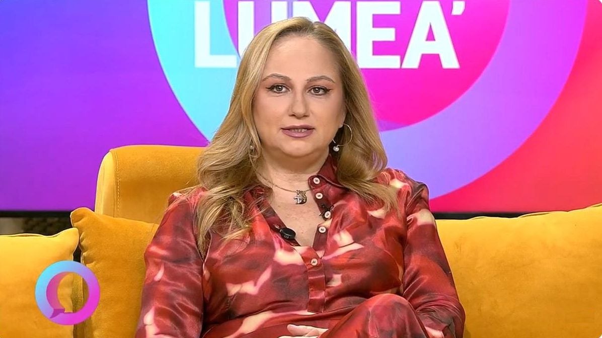 Horoscop 25 Noiembrie – 2 Decembrie 2024, Cu Cristina Demetrescu. Iubiri Noi Pentru Lei, Scorpionii Primesc Bani