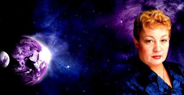 Horoscop Urania | Previziuni Astrologice Pentru Perioada 2 – 8 Noiembrie 2024. Mercur Va Intra în Săgetător, Iar Marte în Leu