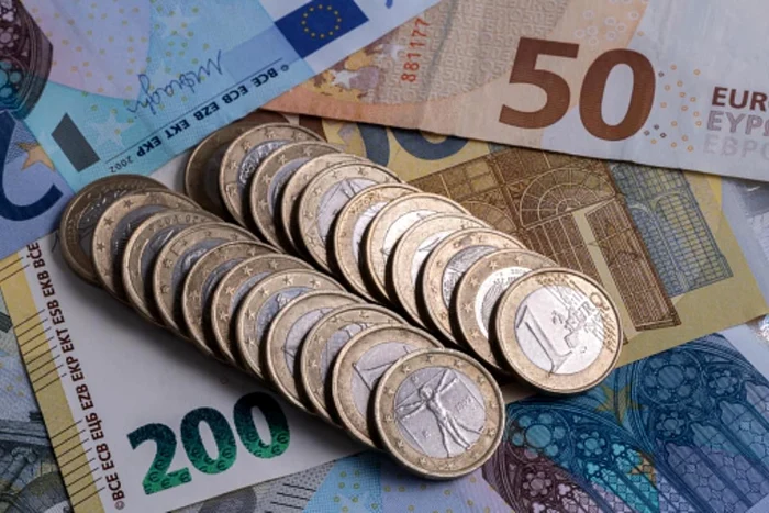 Puterea de cumpărare a bucureștenilor a ajuns media europeană