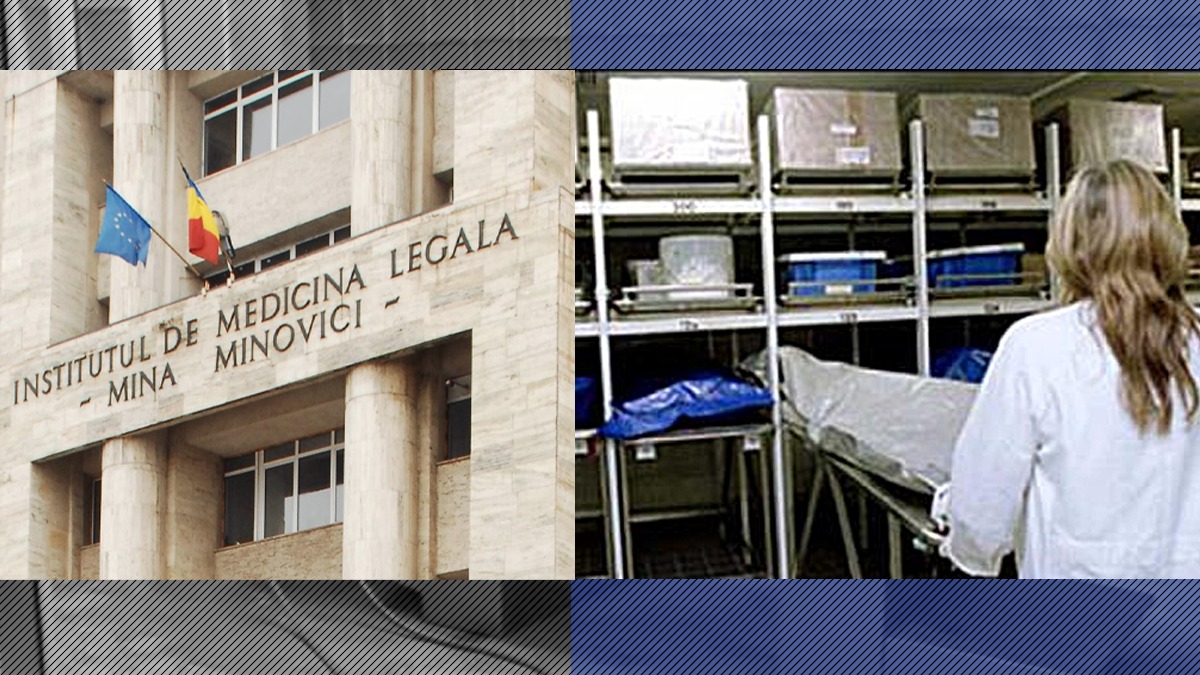EUTANASIA, un subiect încă tabu în România. Directorul INML: “Cea mai corectă abordare a cazurilor terminale este raportarea la demnitatea morții”