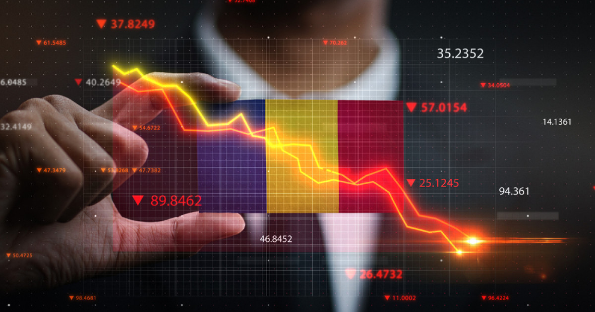 Instabilitatea politică afectează economia