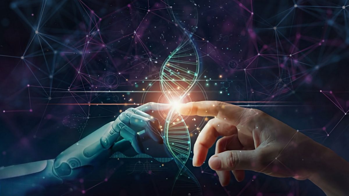 Până în 2030, la nivel global, vor apărea 170 de milioane de joburi