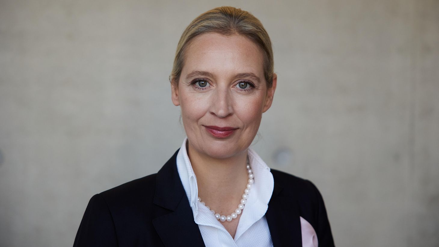 Musk și-a dus sprijinul pentru AfD la nivelul următor