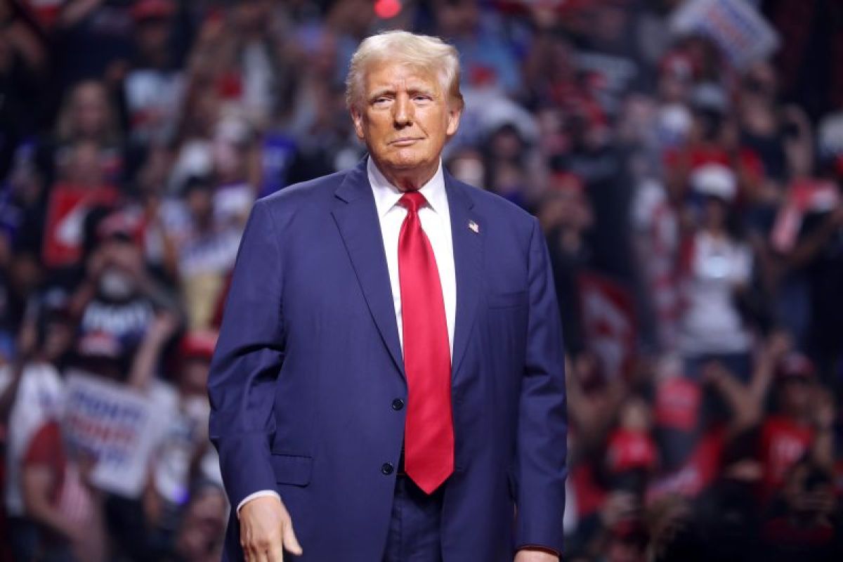De ce speră Meta sau X că Trump le va aduce mai mulți bani