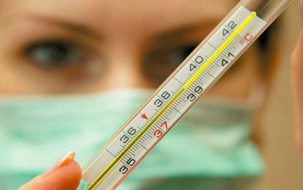 Ministerul Sănătății, ANUNȚ privind evoluția gripei și a infecțiilor respiratorii acute în România / HMPV, simptome și prevenție