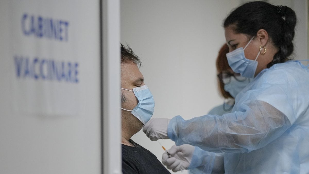 Gripa și Infecțiile Respiratorii Aglomerează Spitalele.  „Autoritățile Dorm, Iar Noi Plătim Cu Sănătatea! Nu Sunt Puse Acolo Să Stea, Ci Să Găsească Soluții!”