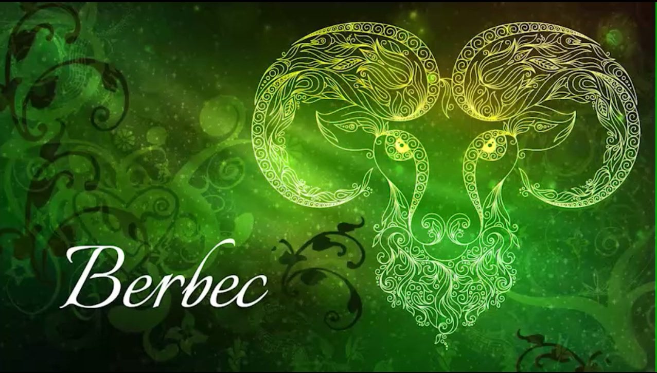 Horoscop Berbec Săptămânal – 25-31 Ianuarie 2025 – Urania
