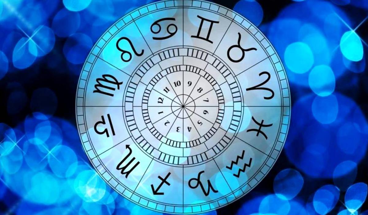 Horoscop 28 Ianuarie 2025. Taurii Revin Cu Picioarele Pe Pământ, Recunoscând Greșelile Trecutului
